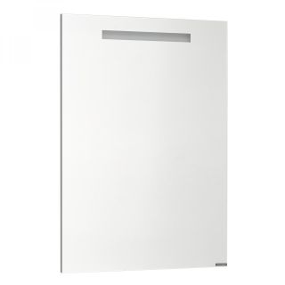 Зеркало Акватон Йорк 60см 1A173702YO010